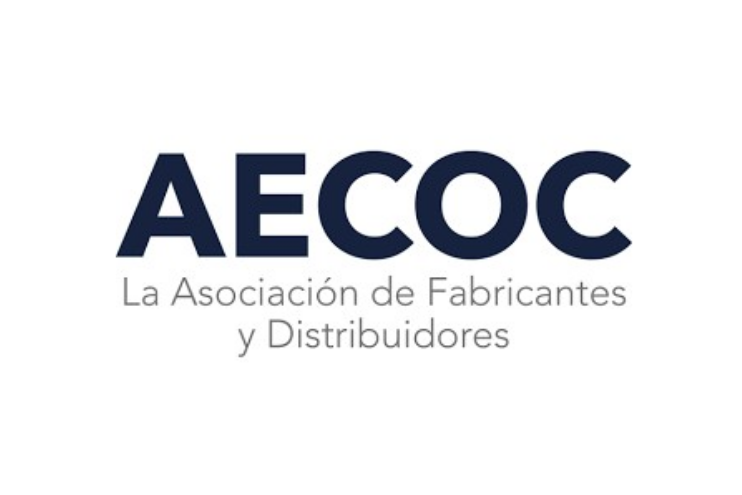 AECOC