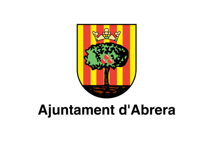 Ajuntament d'Abrera