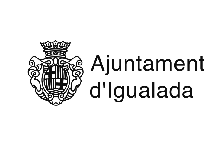 Ajuntament dIgualada