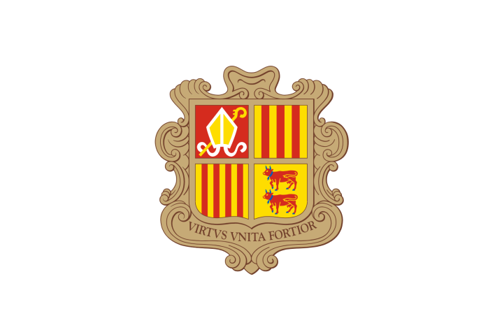 Andorra