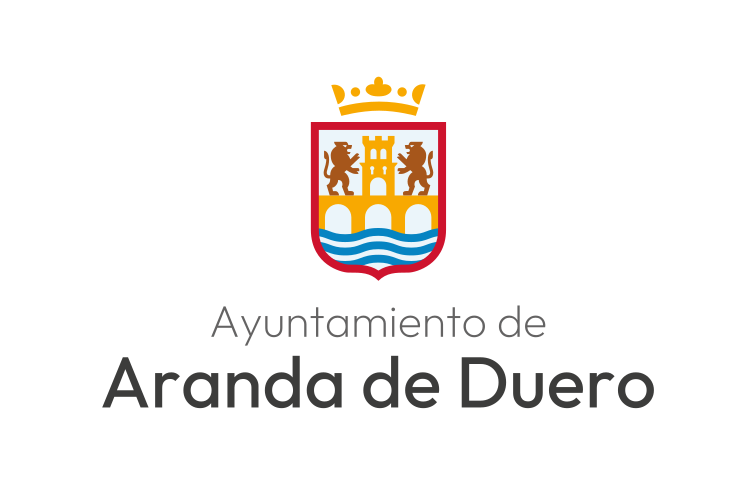 Aranda de Duero