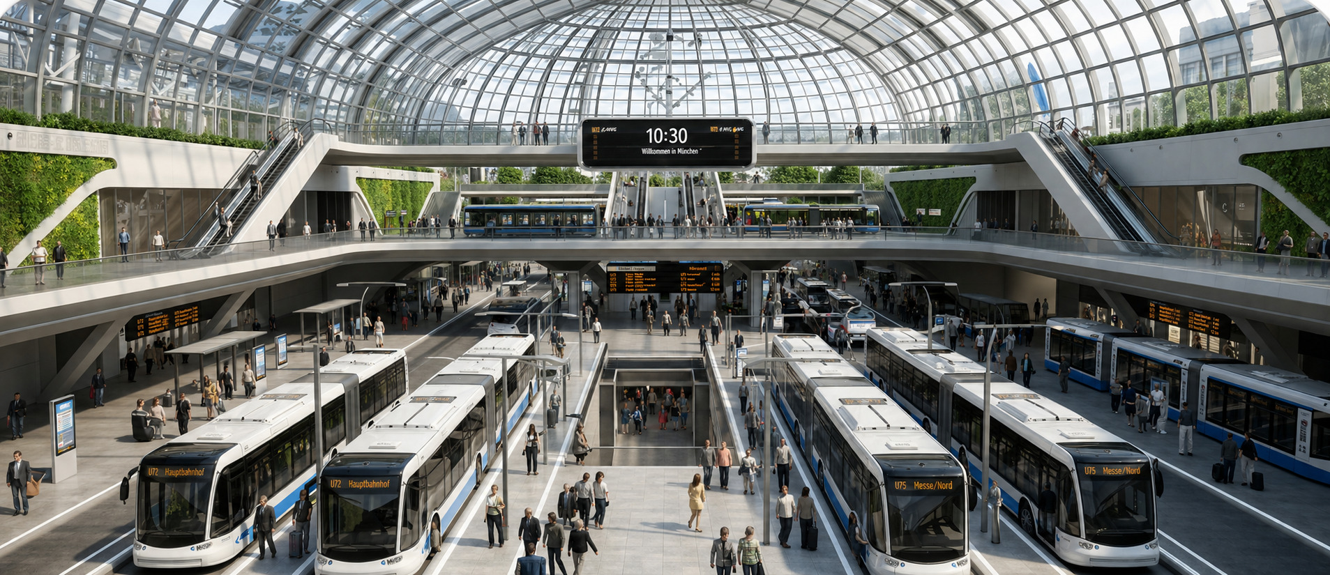 BRT