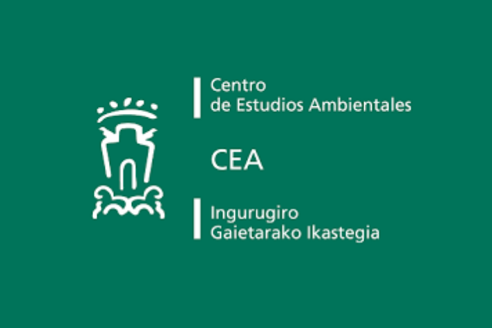 Centro de Estudios Ambientales
