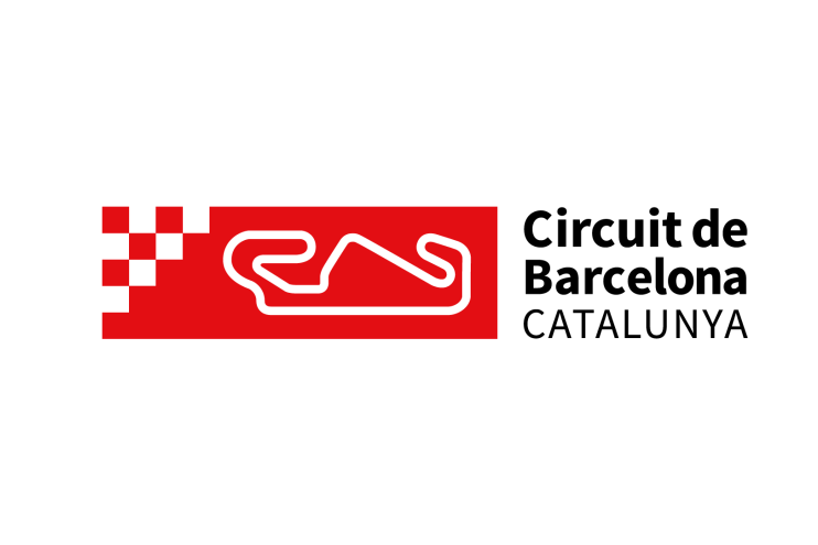Circuit de Barcelona