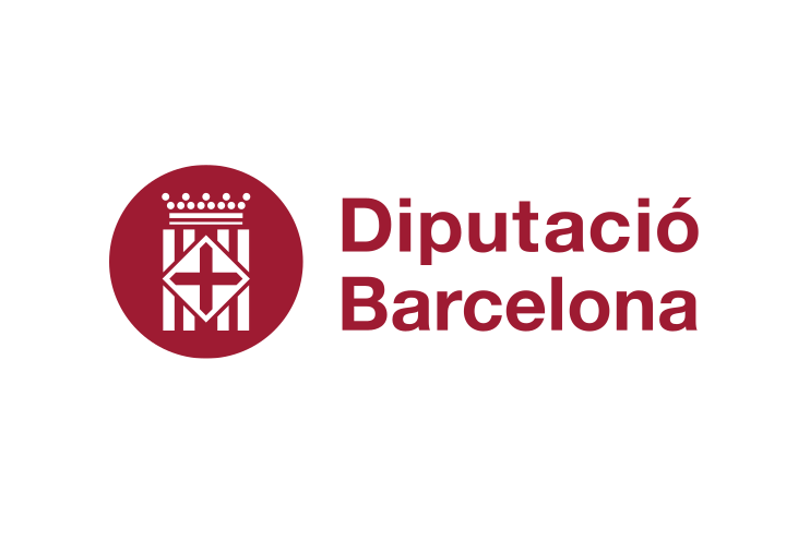 Diputació Barcelona