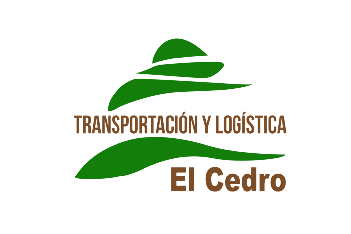 El Cedro