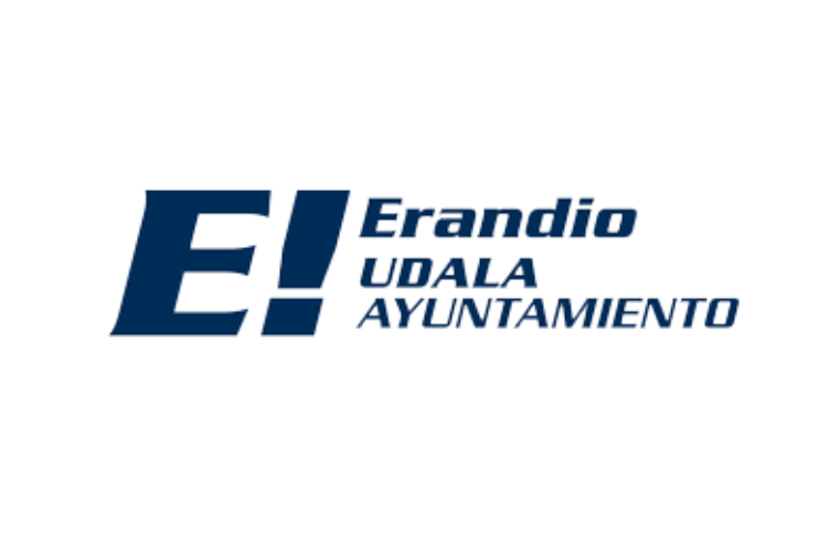 Erandio