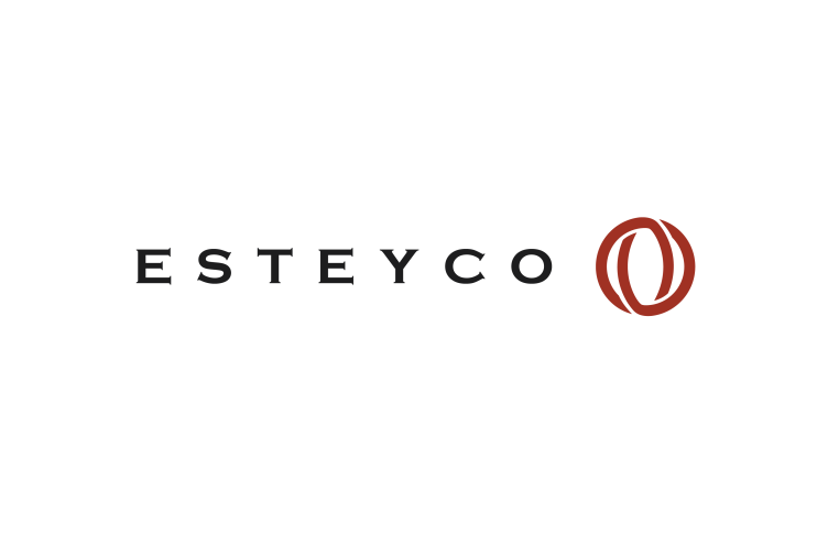 Esteyco
