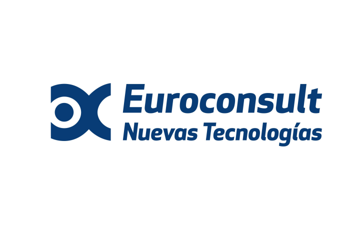 Euroconsult