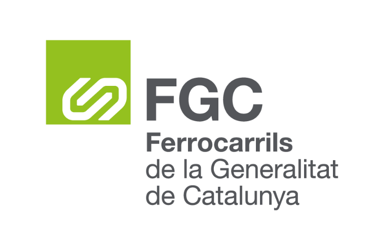 FCG