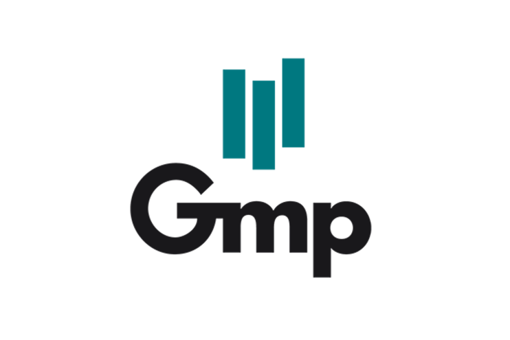 GMP