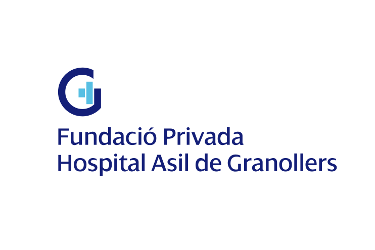 Hospital Asil de Granollers