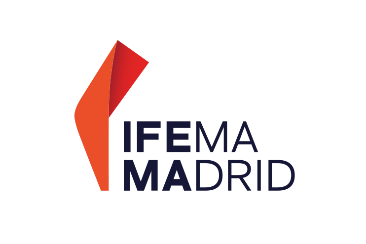 IFEMA - Transparente