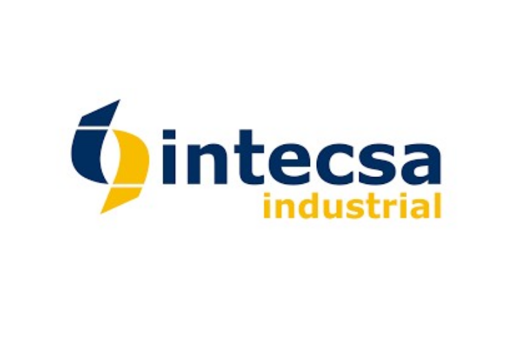 Intecsa