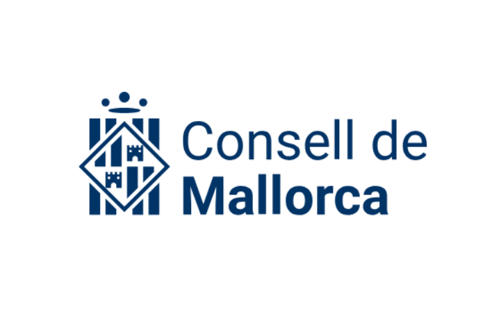 Mallorca