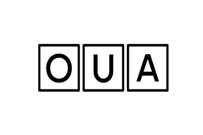 OUA
