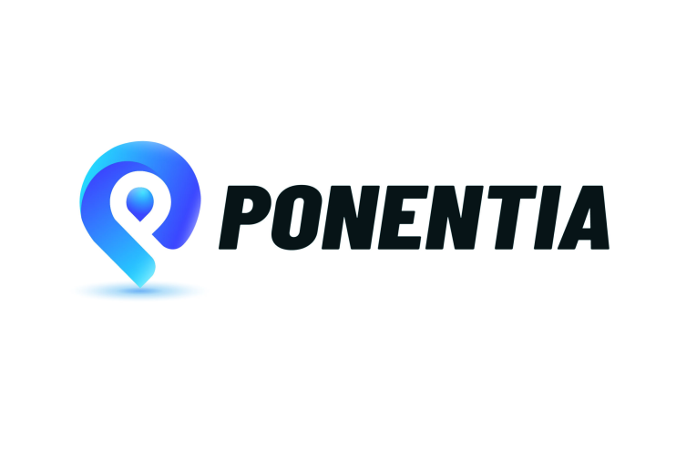 PONENTIA