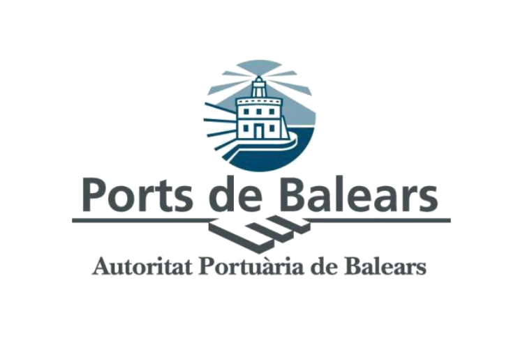 Ports de Balears