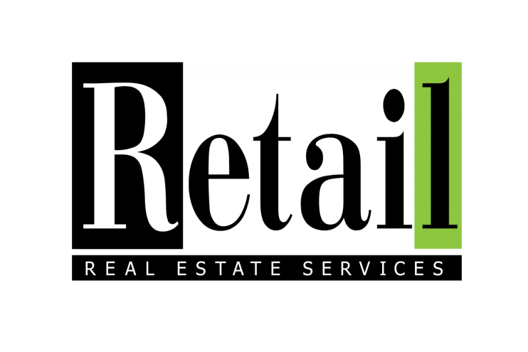 Retail