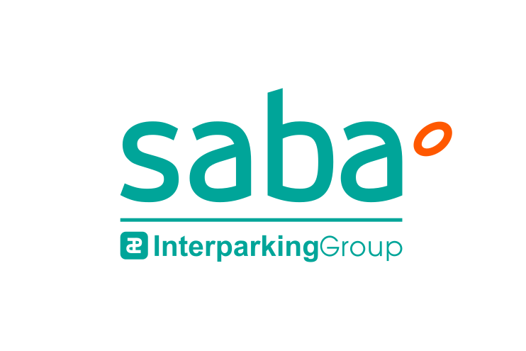 SABA