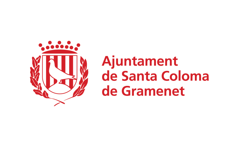Santa Coloma de Gramenet