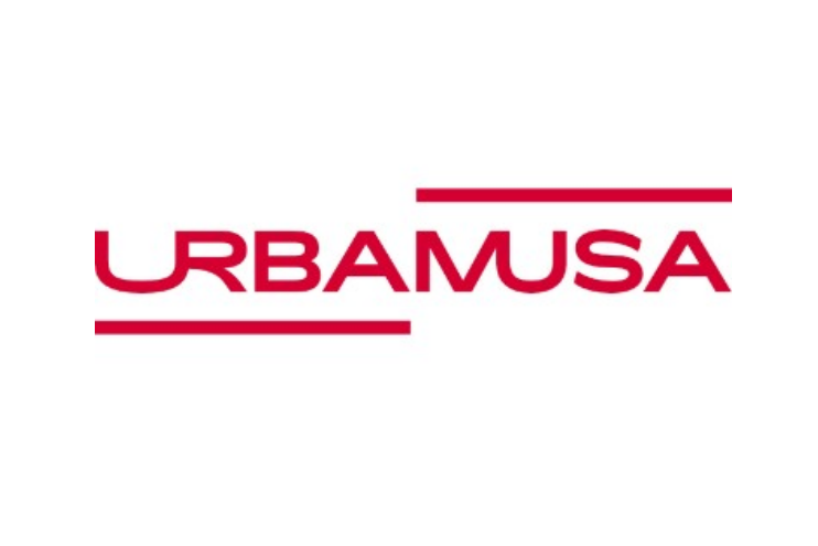 Urbamusa