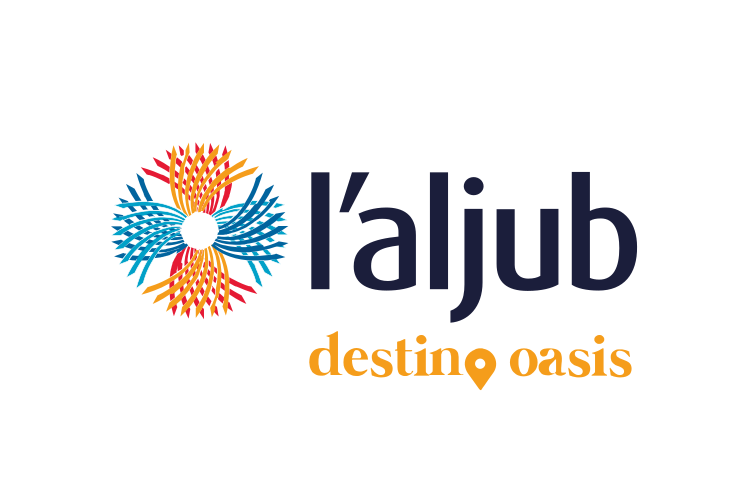 lAljub