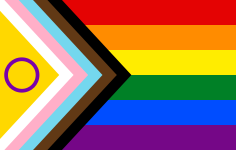 Protocolo LGTBI
