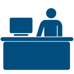 Plan de Formación