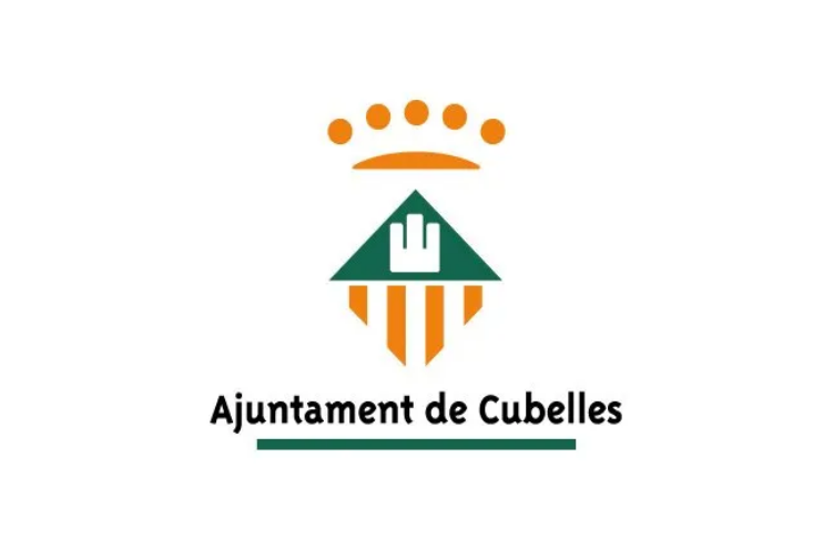 Ajuntament de Cubelles