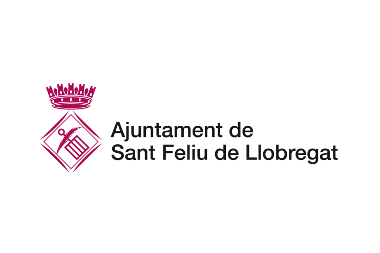 Ajuntament de Sant Feliu de Llobregat