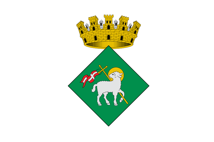 Ajuntament de Viladecans