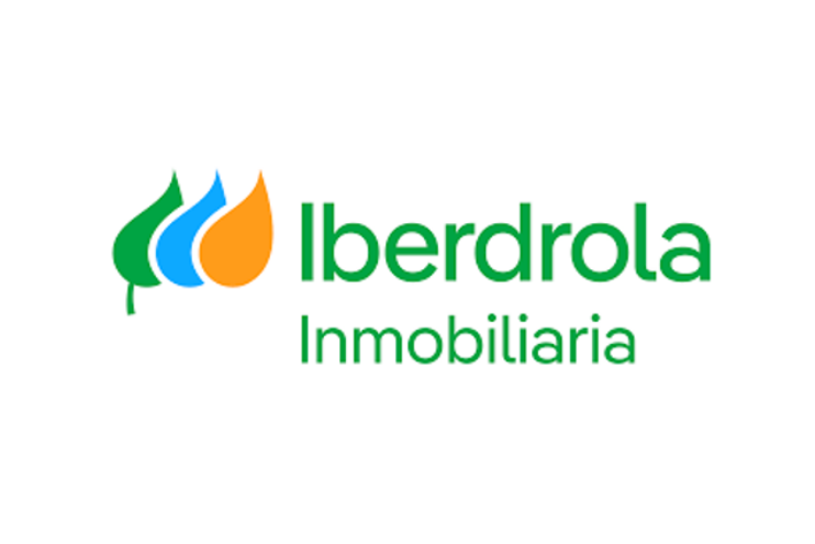 Iberdrola Inmobiliaria