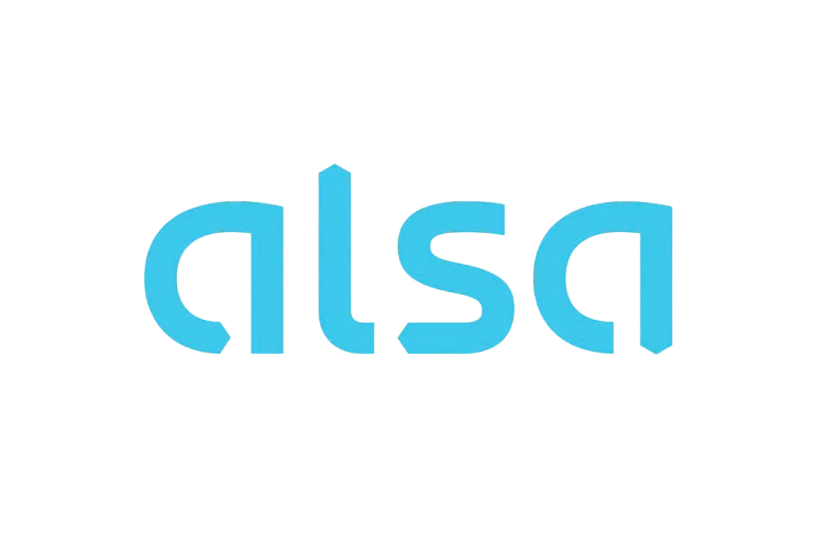 ALSA