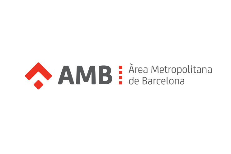 AMB