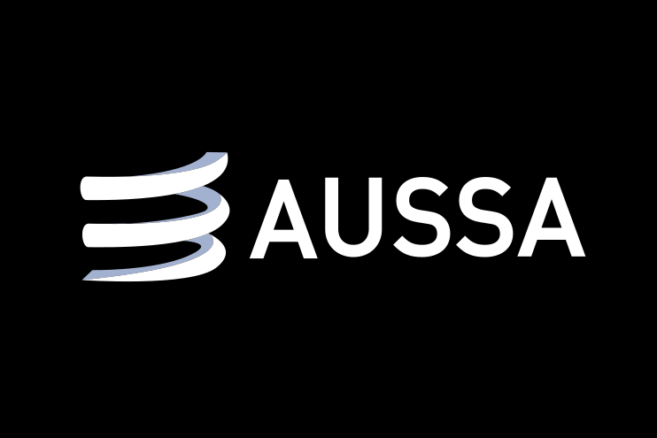 AUSSA