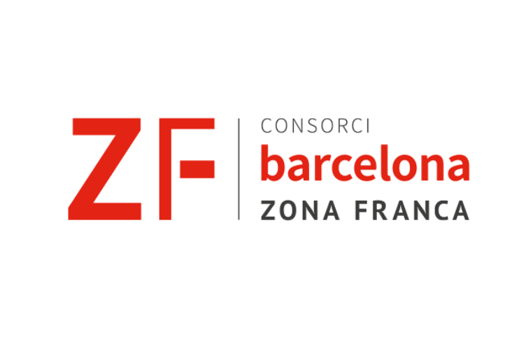Consorci Zona Franca Barcelona