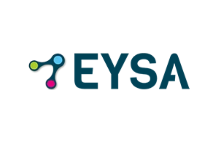 EYSA