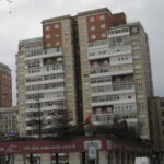 Edificio_Feygon_(Burgos)