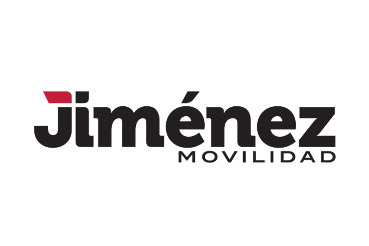 Jiménez