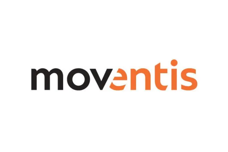 Moventis