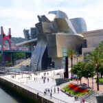 Museos