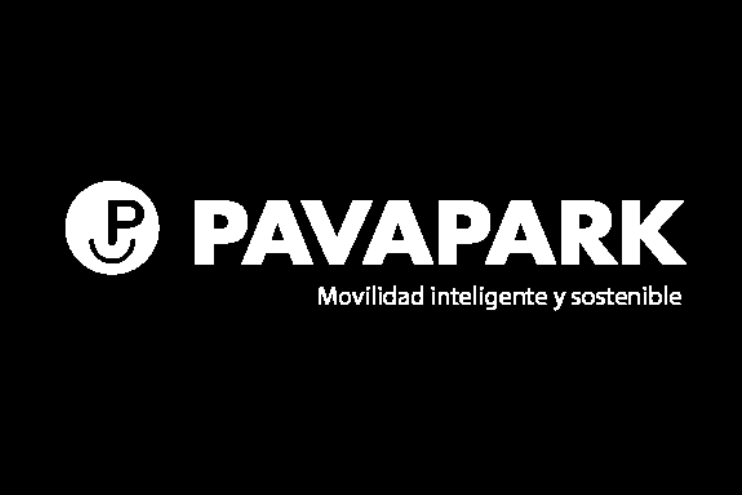 PAVAPARK