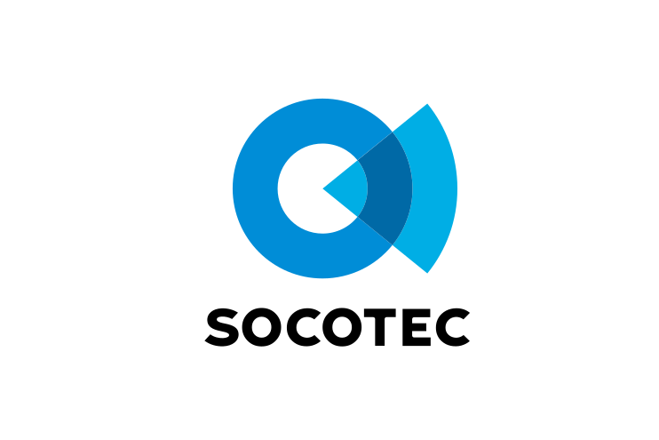 SOCOTEC