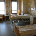 hospital