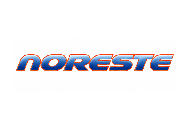 noreste
