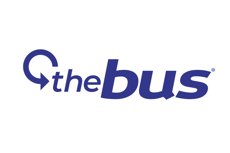 theBus
